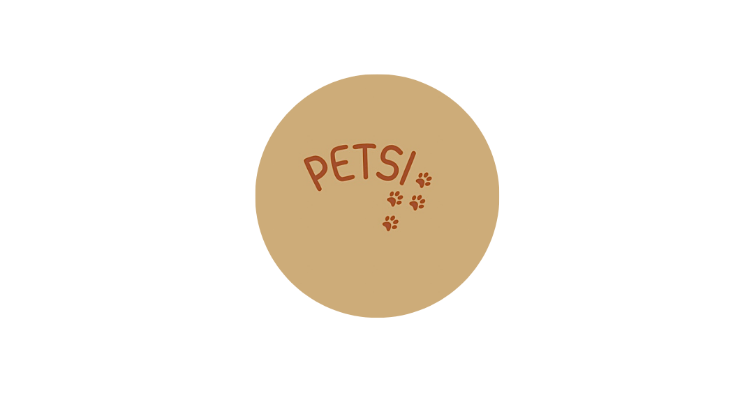 Petsi60